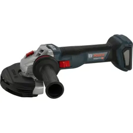 bosch-gws-18v-11-akku-winkelschleifer