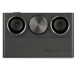 acer-spatiallabs-eyes-3d-kamera-asec-1