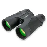 carson-3d-10x42-ed