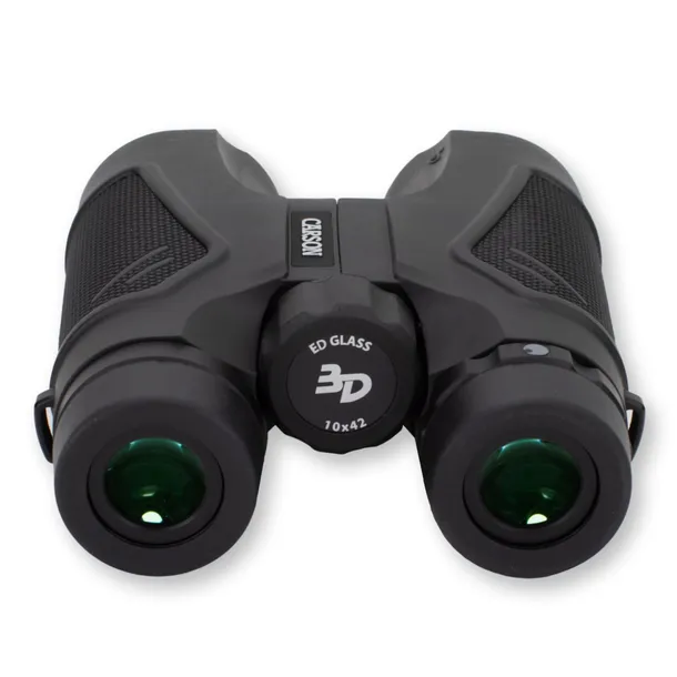 carson-3d-10x42-ed