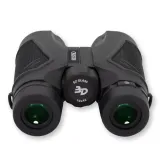 carson-3d-10x42-ed
