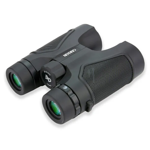 carson-3d-10x42-ed