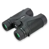 carson-3d-10x42-ed