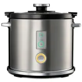 solis-rice-cooker-multi-typ-8162