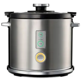 solis-rice-cooker-multi-typ-8162