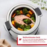 solis-rice-cooker-multi-typ-8162