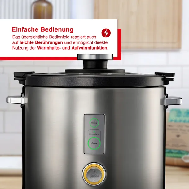 solis-rice-cooker-multi-typ-8162