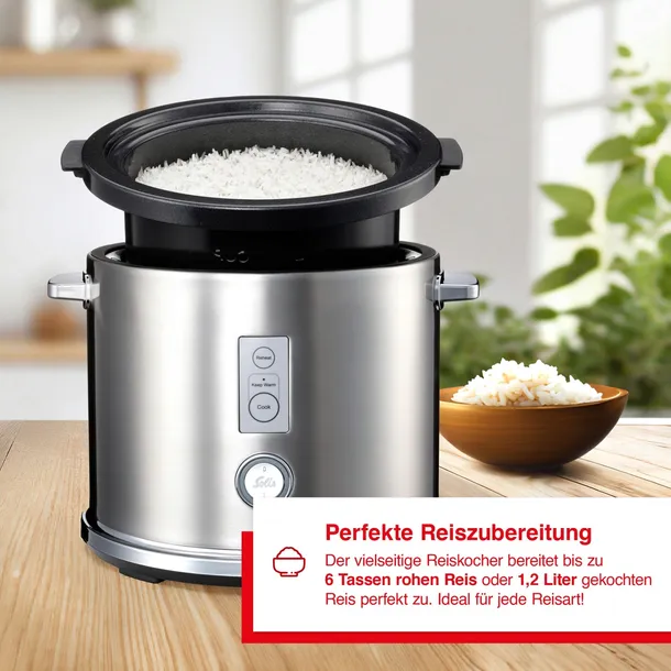 solis-rice-cooker-multi-typ-8162