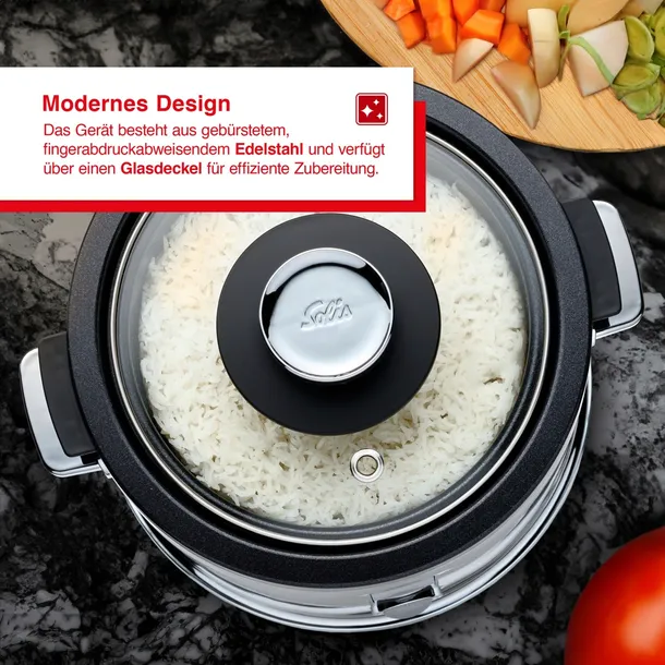 solis-rice-cooker-multi-typ-8162