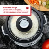solis-rice-cooker-multi-typ-8162