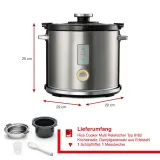 solis-rice-cooker-multi-typ-8162
