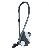 nilfisk-one-wb10p05a-eu