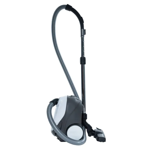nilfisk-one-wb10p05a-eu