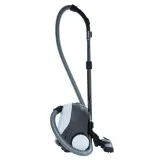 nilfisk-one-wb10p05a-eu