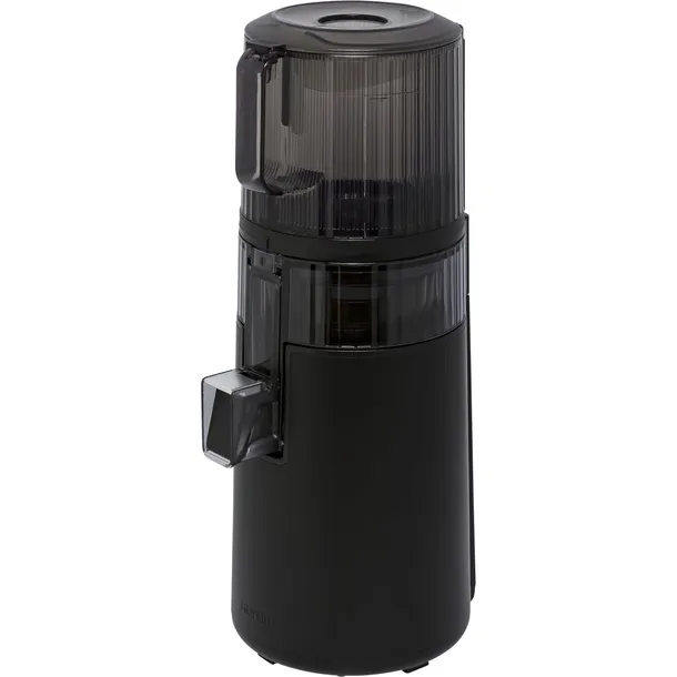 hurom-h-70-czarny