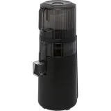 hurom-h-70-czarny