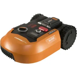 worx-wr165e-landroid-m500-robotic-lawn-mower
