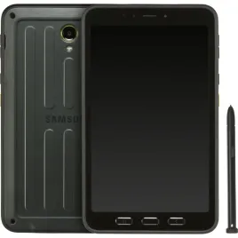 samsung-galaxy-tab-active-5-5g-enterprise-edition-green