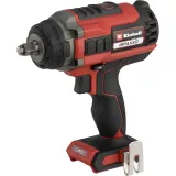 einhell-impaxxo-18-400-cordless-impact-driver