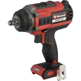 einhell-impaxxo-18-400-cordless-impact-driver
