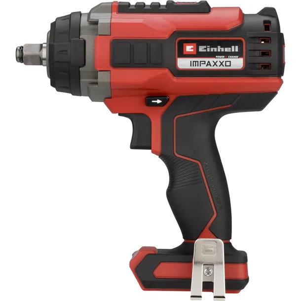 einhell-impaxxo-18-400-cordless-impact-driver
