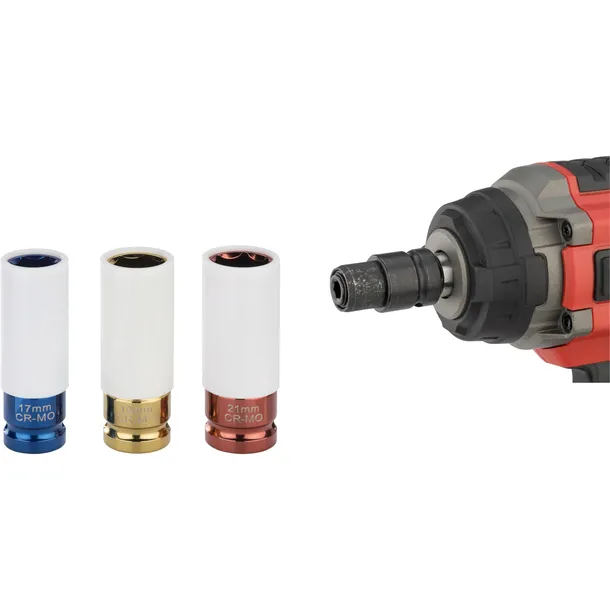 einhell-impaxxo-18-400-cordless-impact-driver