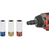 einhell-impaxxo-18-400-cordless-impact-driver