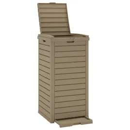 zewnetrzny-kosz-na-smieci-jasnobrazowy-41x41x86-cm-pp