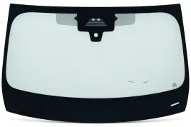 szyba-czolowa-przednia-x3-g45-2024-aku-kam-sens-hud-oem-przecena