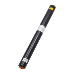 jcb-akumulator-gazowy-srs-koparka-ladowarka-3cx-4cx-903-14803-oryginal