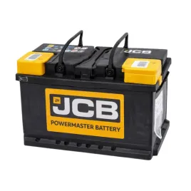 jcb-akumulator-59ah-355a-en-koparka-ladowarka-3cx-4cx-729-10065-oryginal