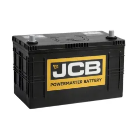 jcb-akumulator-koparka-ladowarka-3cx-4cx-729-10663-oryginal
