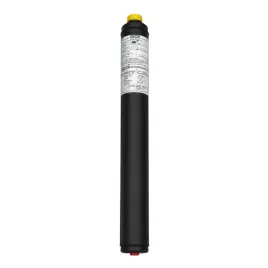 jcb-zbiornik-tloka-hydrauliczny-koparka-32-925795-oryginal