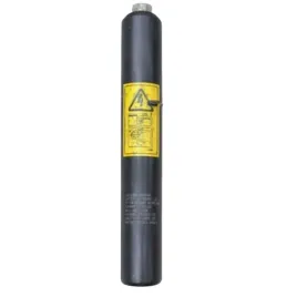 jcb-akumulator-hydrauliczny-koparka-3cx-32-925793-oryginal
