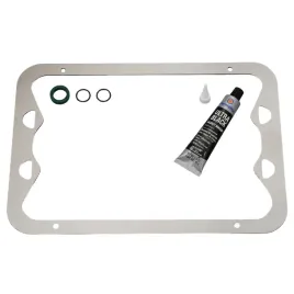 jcb-zestaw-uszczelek-miski-3cx-silnik-320-09219-oryginal