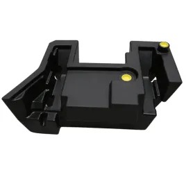 jcb-zbiornik-paliwa-nosnik-koparka-ladowarka-3cx-4cx-332-f5436-oryginal