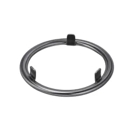 jcb-zestaw-naprawczy-modulu-dozujacego-koparka-ladowarka-400-07450-oryginal