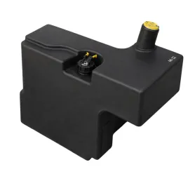 jcb-zbiornik-paliwa-koparka-ladowarka-3cx-4cx-332-f6138-oryginal