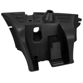 jcb-zbiornik-paliwa-koparka-ladowarka-3cx-4cx-128-h6895-oryginal
