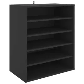 szafka-na-buty-czarna-60x35x70-cm-material-drewnopochodny