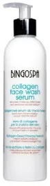 bingospa-kolagenowe-serum-do-mycia-twarzy-300ml