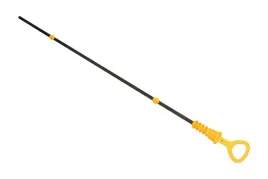 maxgear-miarka-oleju-vw-a3-tt-golf-bor