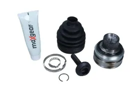 maxgear-przegub-zewnetrzny-audi-a4-20tdi-tfsi-08-lewy-prawy