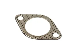 fischer-uszczelka-rury-wydechowej-chevrolet-captiva-24-11-