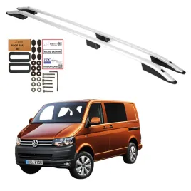 relingi-dachowe-volkswagen-transporter-t5-t6-krotki-short-2003-2015-od-2015