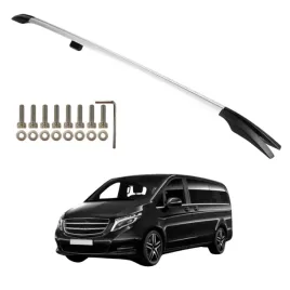 relingi-dachowe-mercedes-w447-vito-viano-long-l3-od-2014-wytrzymale-srebrne