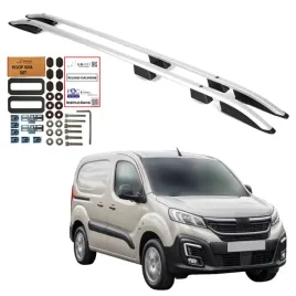 relingi-dachowe-vivaro-expert-proace-jumpy-zafira-life-scudo-long-dlugi-l3