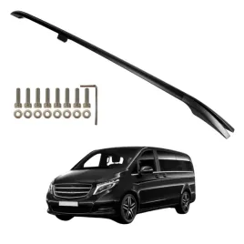 relingi-dachowe-mercedes-w639-w447-vito-viano-short-krotki-l1-czarne