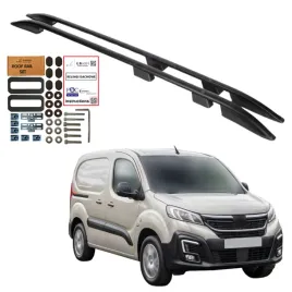 relingi-dachowe-vivaro-expert-proace-jumpy-zafira-life-scudo-standard-l2
