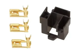 maxgear-gniazdo-oprawka-zarowki-h4-z-konektorami